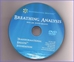 Breathing Analysis DVD